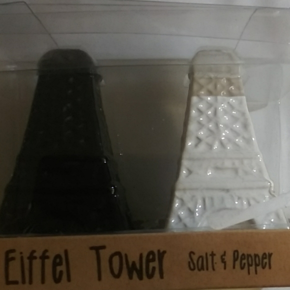 ☯ Ying & Yang ☯ Embrace the Concept of Dualism - Picture 3 of 3